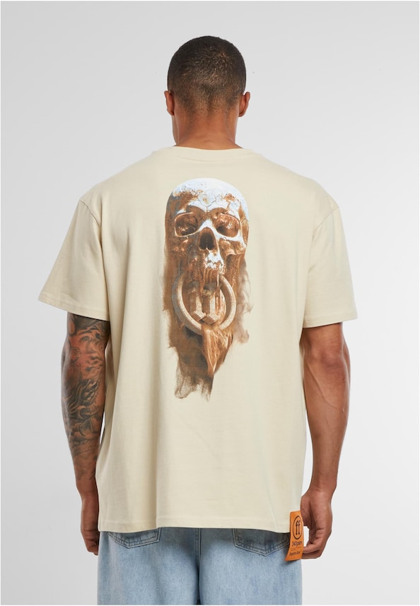 Sand Skull Oversize-1