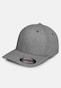 grey_99277
