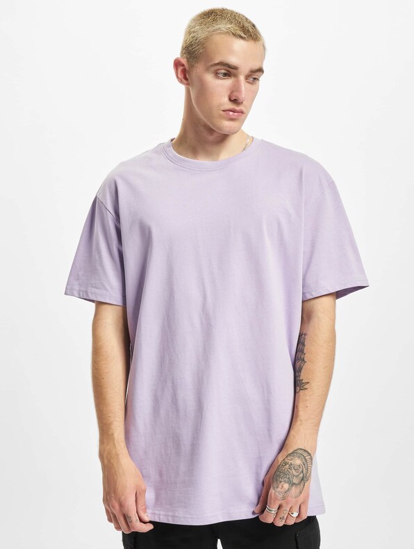 Heavy Oversized -2