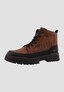 brown_188548