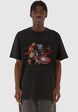 Renairssance Painting Oversize -0