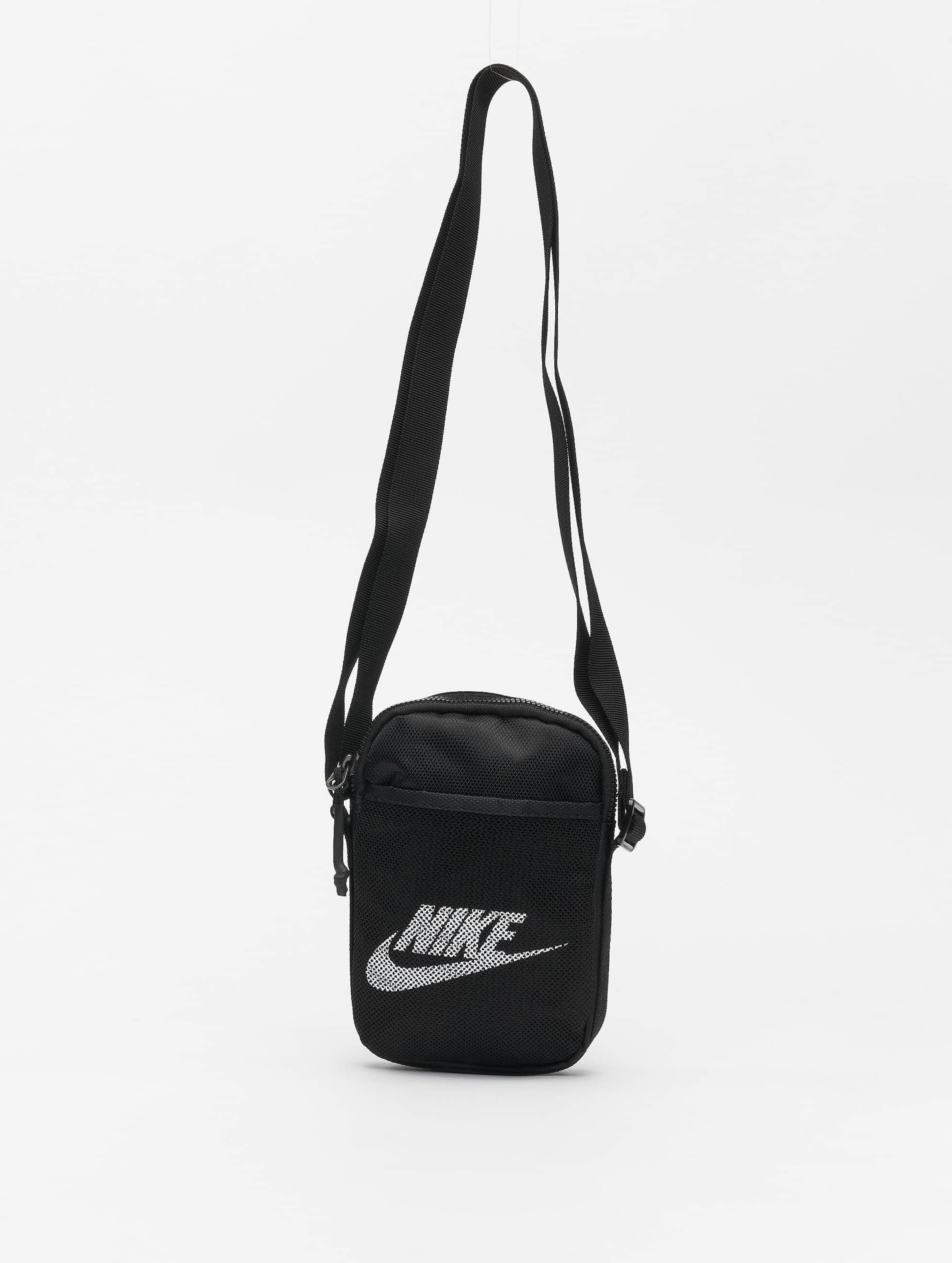 Nike heritage shop flight bag