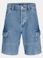 blue_140704