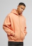 orange_172756