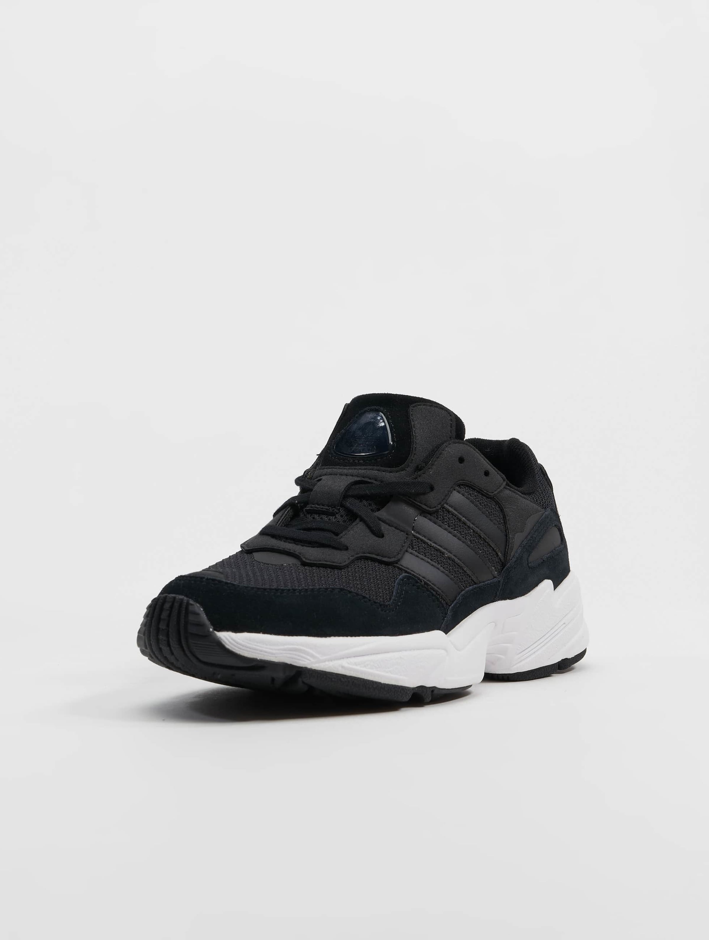 Adidas yung cheap femminili prezzo