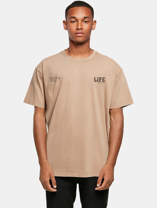 Life Acid Washed Oversized-0