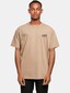 beige_147376