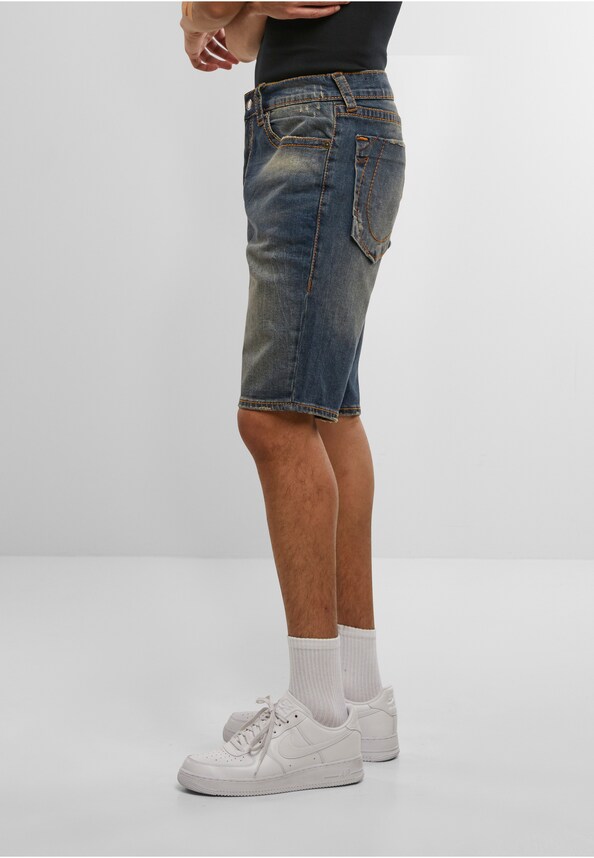 ROCCO BIG T NO FLAP-2