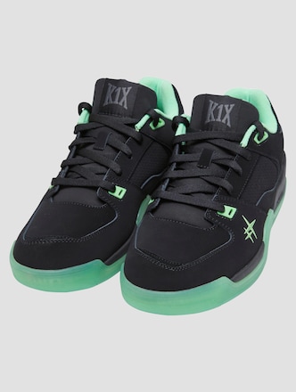 K1X Glide GK Sneakers