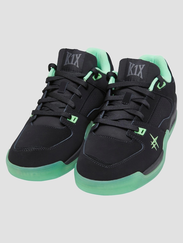 K1X Glide GK Sneakers-0