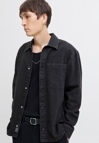 JJZAC DENIM
