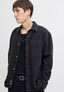 black_151007