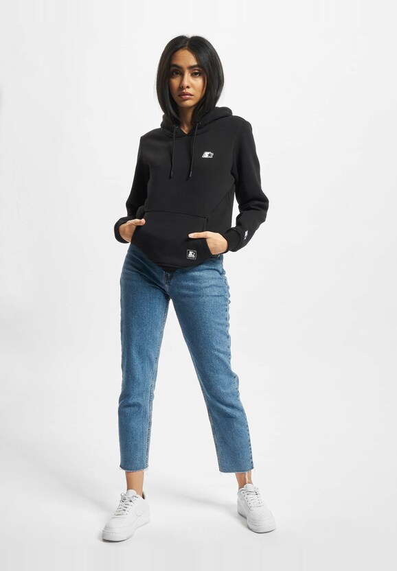 Ladies Essential-4