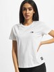 Ladies Essential Jersey-0