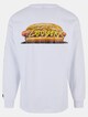 Hot Dog-3