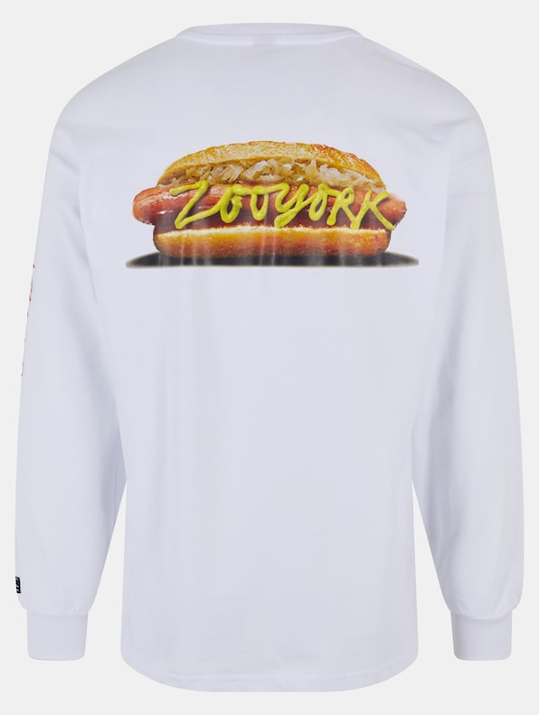 Hot Dog-3