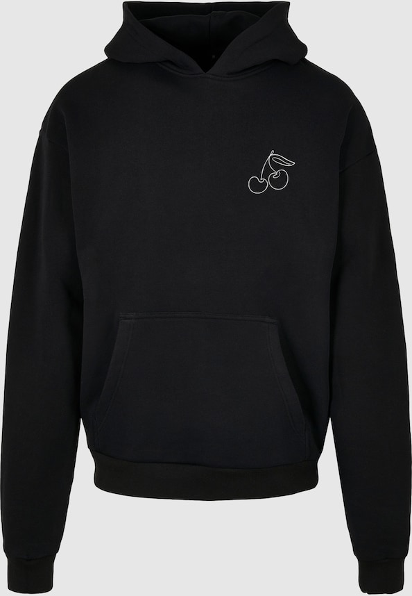 Cherry Ultra Heavy -2