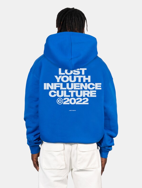 LY HOODIE ''CULTURE''-1