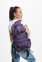 violet_26974