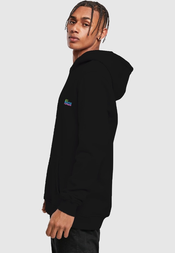 RYUJIN HOODY-2