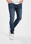 blue_55219