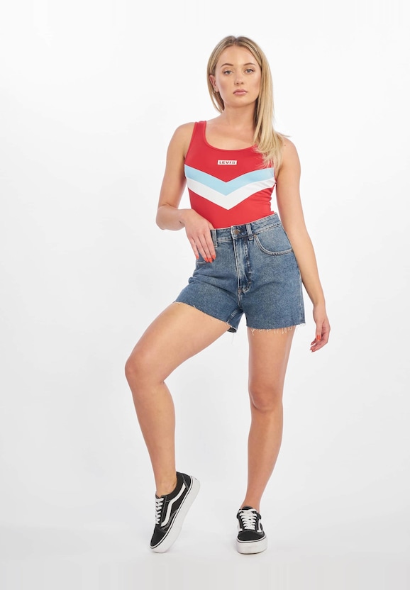 Levis Florence W Body-4
