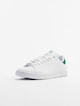 Adidas Originals Stan Smith Shoes cloud white/green-1