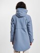Didriksons Helle Parka-1