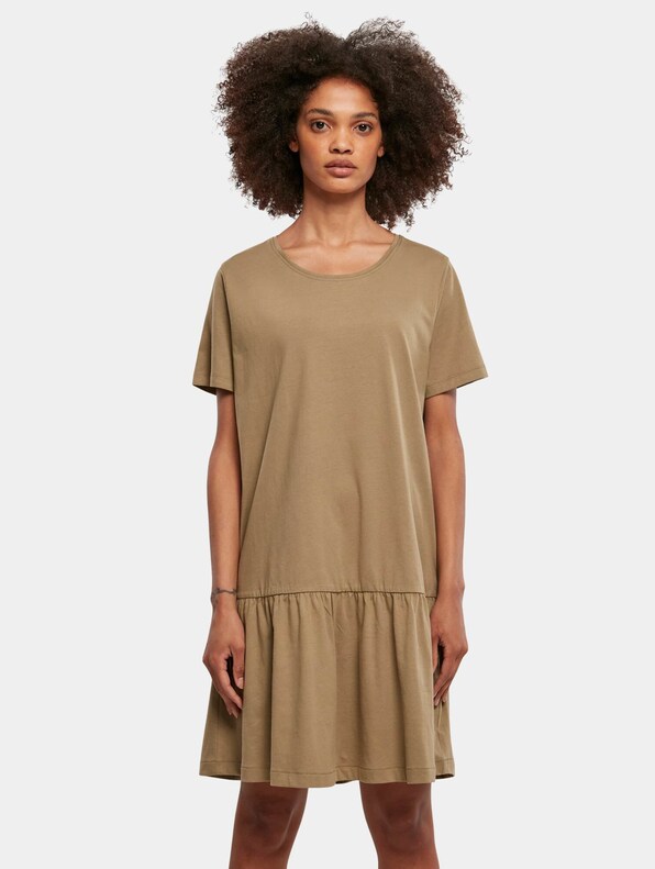 Ladies Valance Tee-3