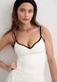 white_185675