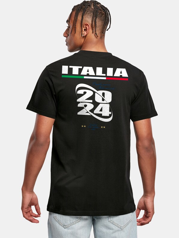 Il Calcio 24 Tee-1