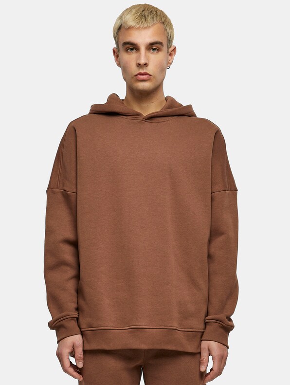 Oversized Cut On Sleeve-0