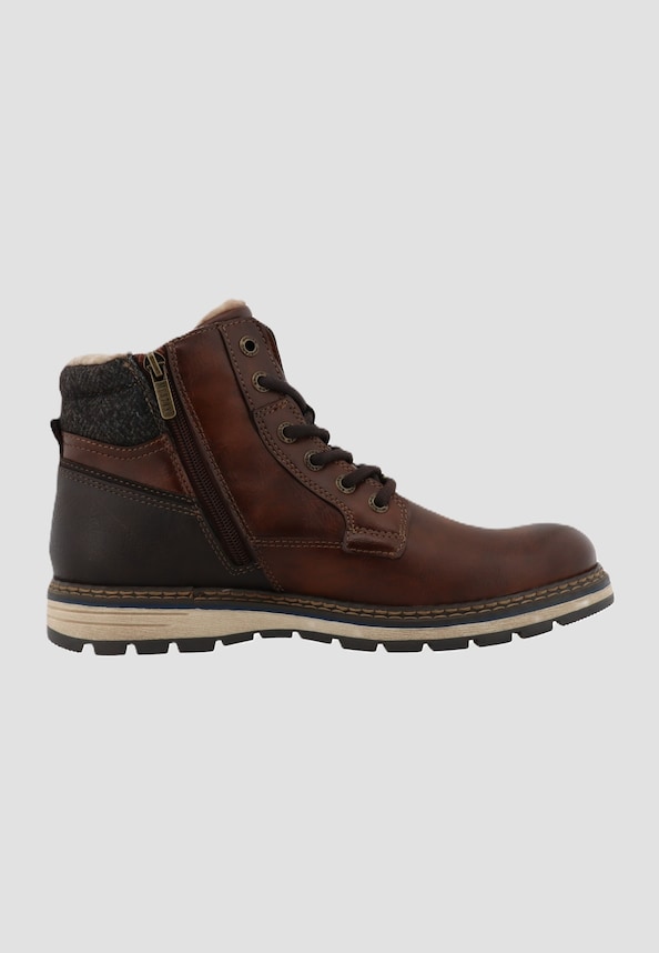 Winterstiefel-2