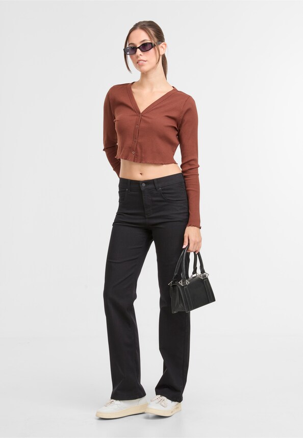 Noisy May Damen NOOS Crop-2