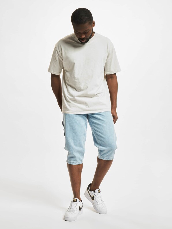Ecko Unltd. Shawn Shorts-7
