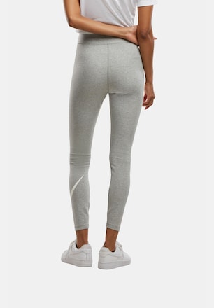 Sportswear Classics
