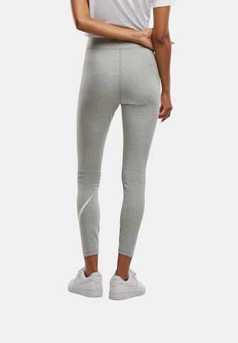 Sportswear Classics