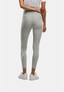 grey_139801