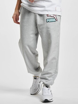 Puma Fandom Sweat Pants