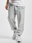 grey_125827