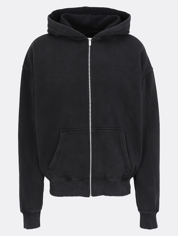 Logo Oversized -2