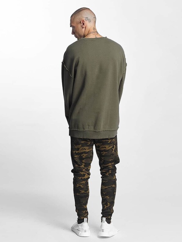 Oversized Open Edge-3