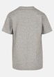 Kids Los Angeles Tee-1