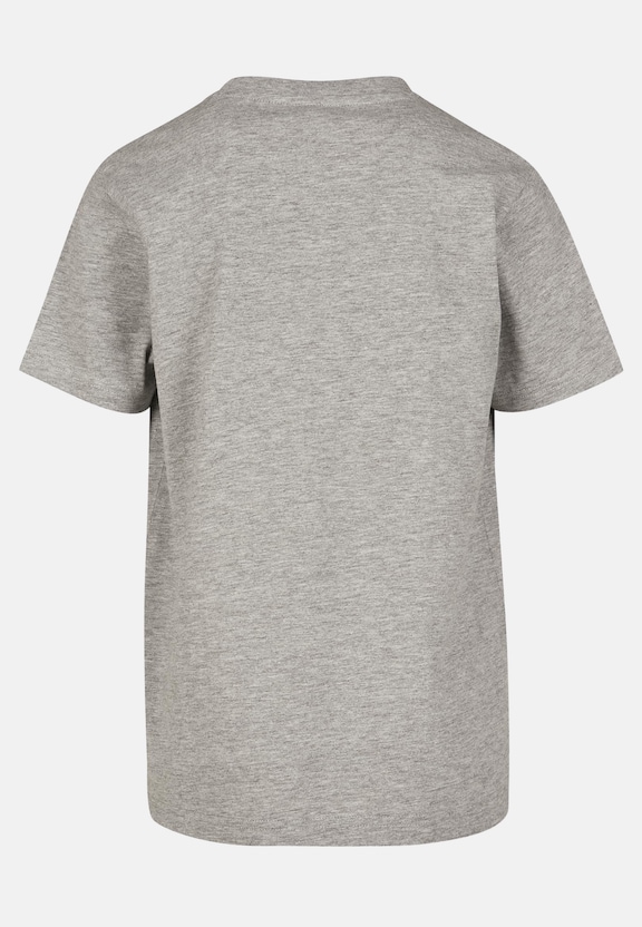 Kids Los Angeles Tee-1