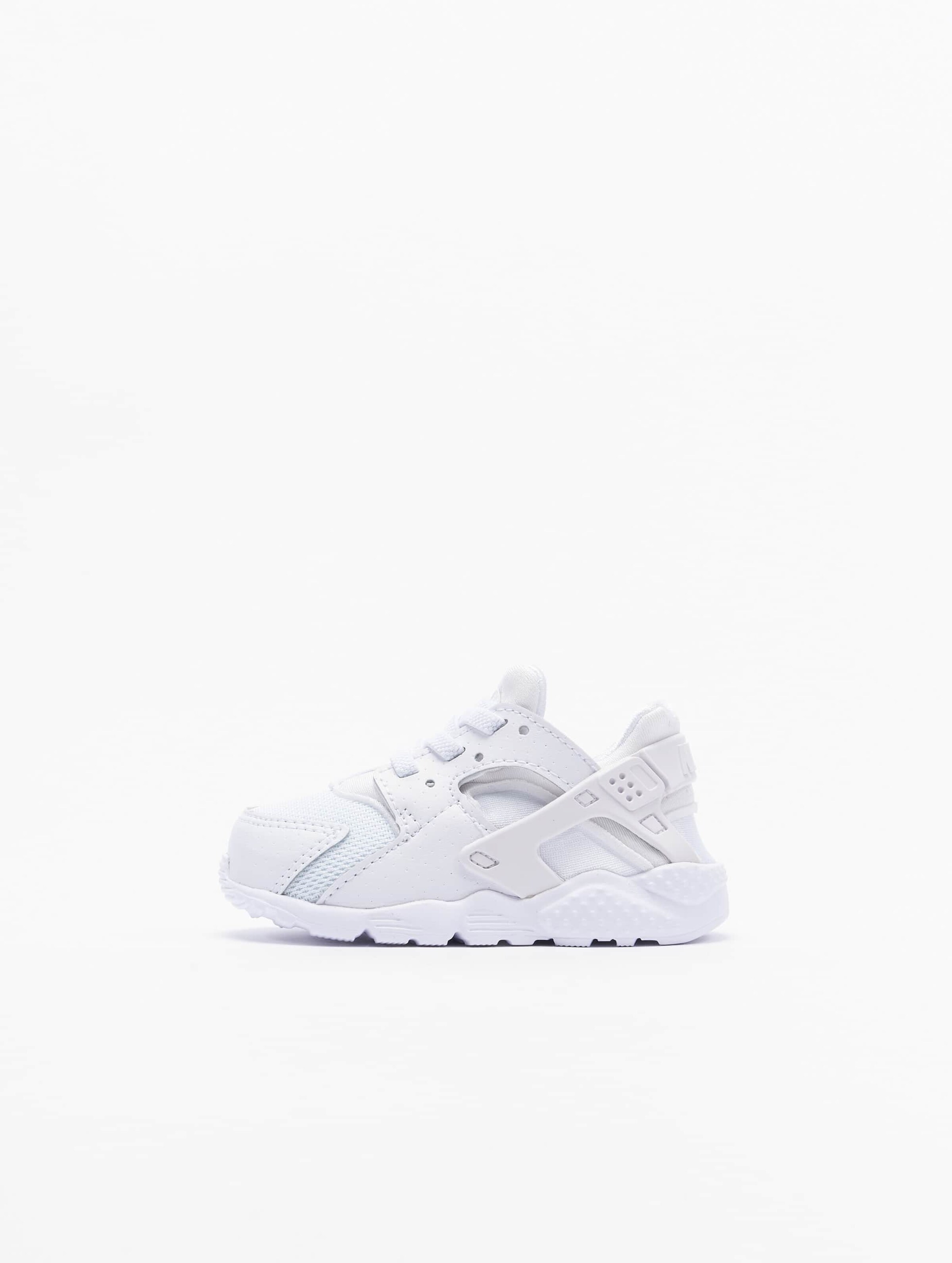 Black and white toddler huaraches on sale