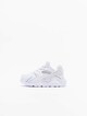 Huarache Run-0