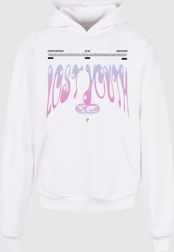 Authentic -2