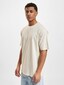 beige_91390