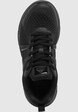 Runner-2