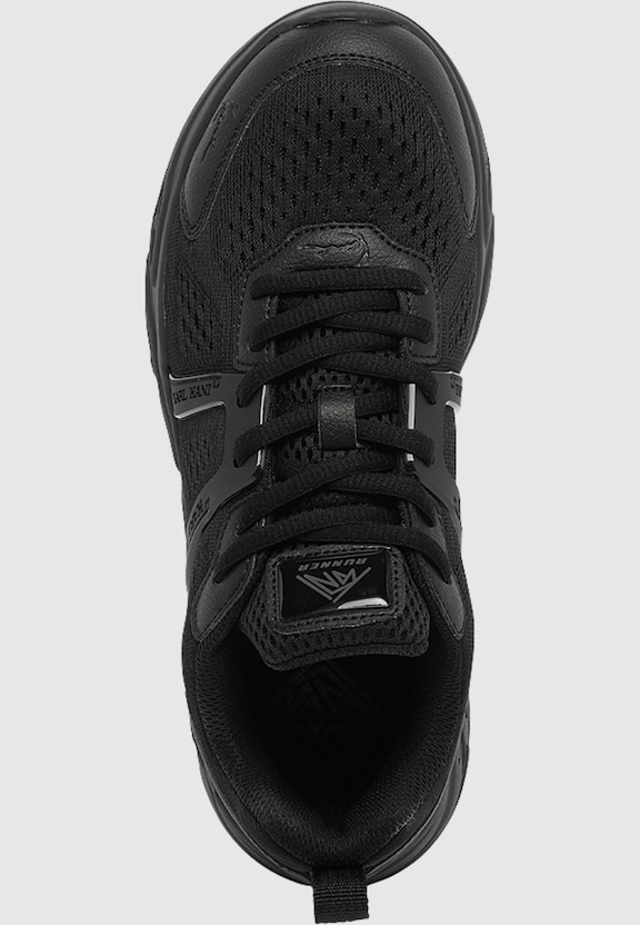 Runner-2